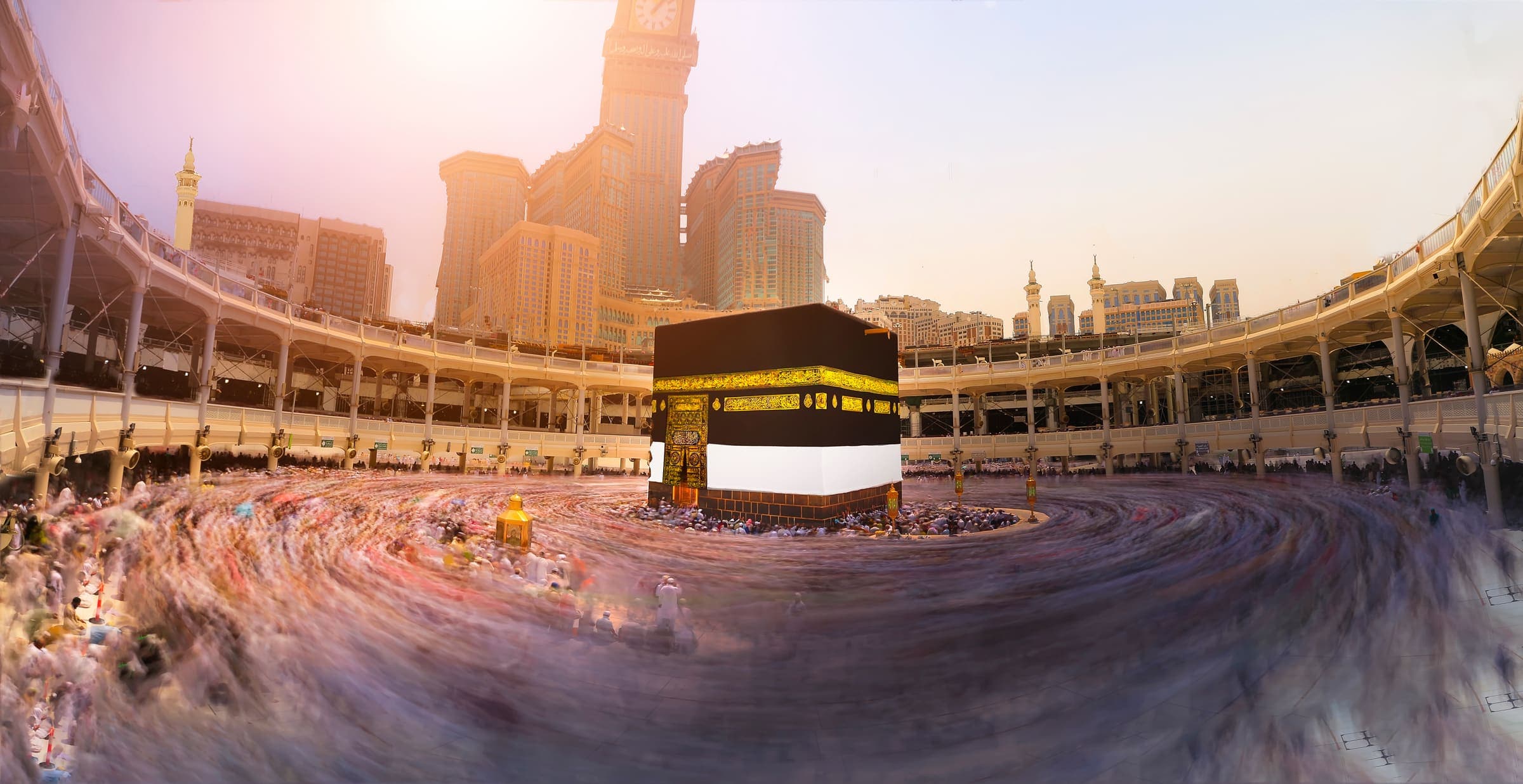 UMRAH 15 Aug 2026