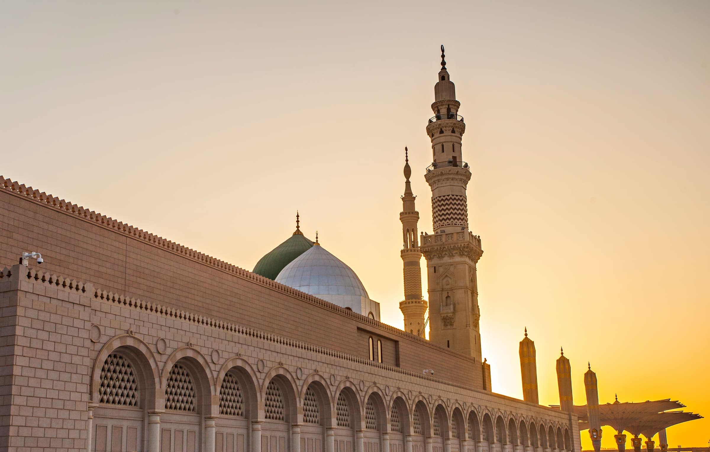 UMRAH 01 AUG 2026