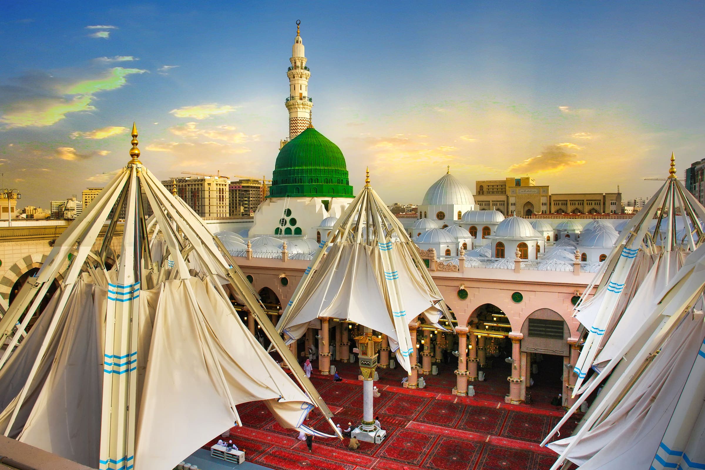 UMRAH 01 Sept 2026