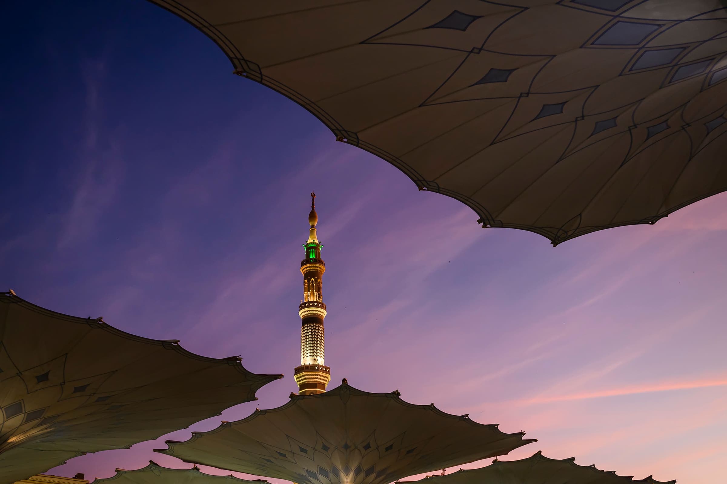 UMRAH 15 Oct 2026