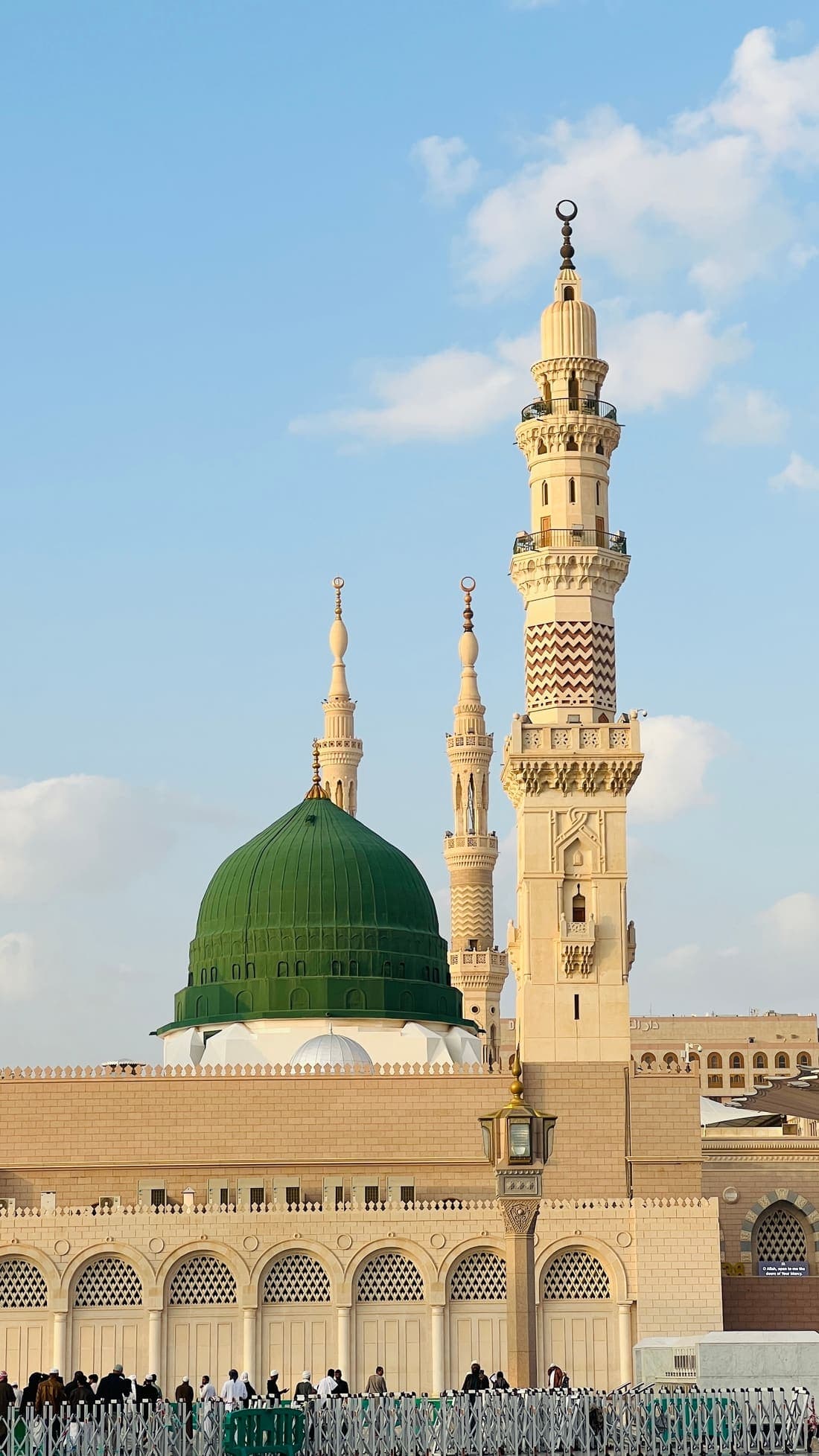 UMRAH 15 Aug 2026