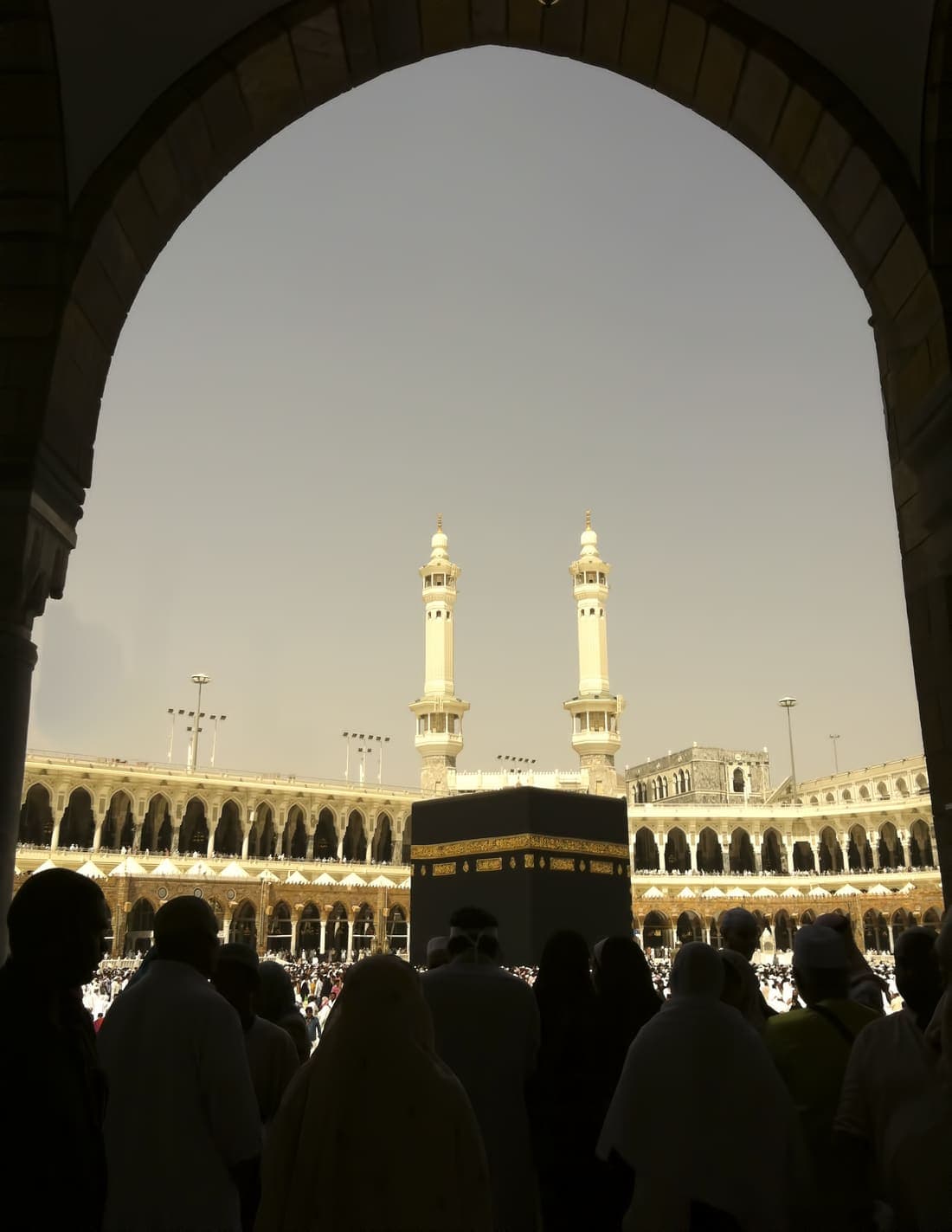 UMRAH 15 Sept 2026
